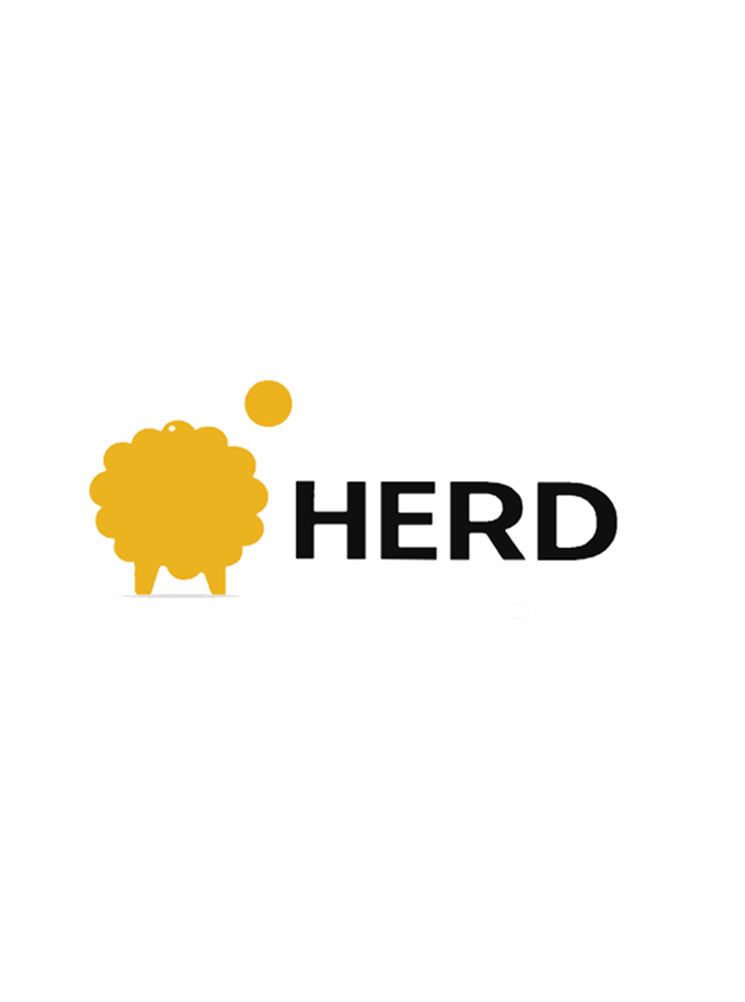 Herd logo