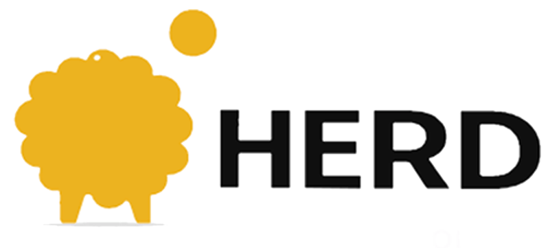 Herd logo